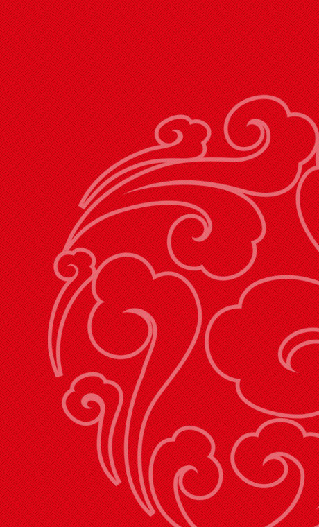 威廉希尔·williamhill(中国)中文官方网站