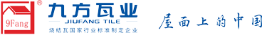 logo-01