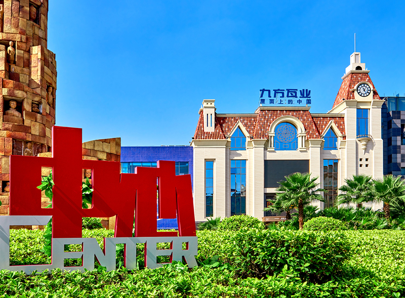 威廉希尔·williamhill(中国)中文官方网站