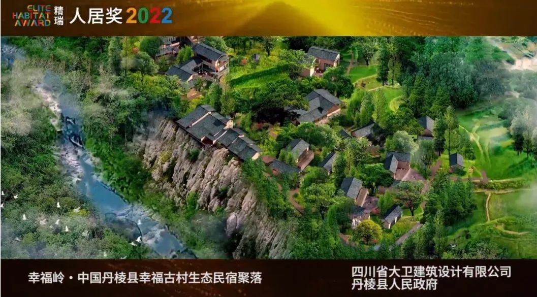 威廉希尔·williamhill(中国)中文官方网站